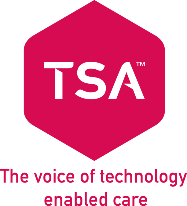 TSA - TSA Statement on the Abolishment of NHS England Announcement